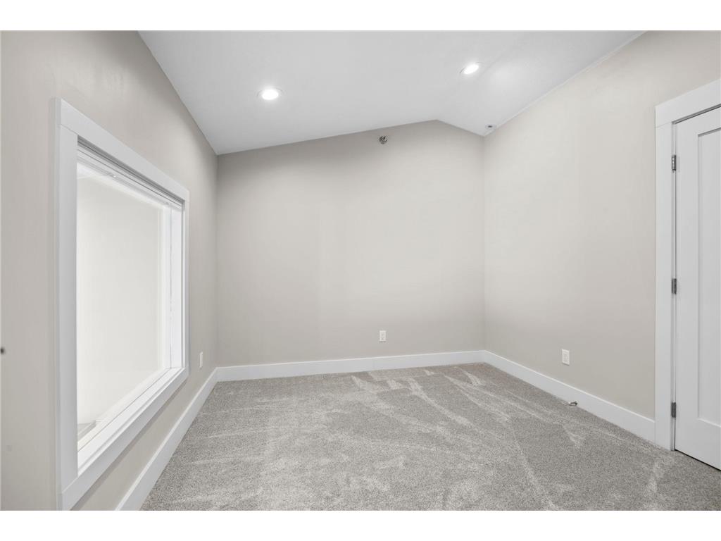 1301 N Lakeshore Dr #202 Lake City MN 55041 - PEPIN 7047327 image9