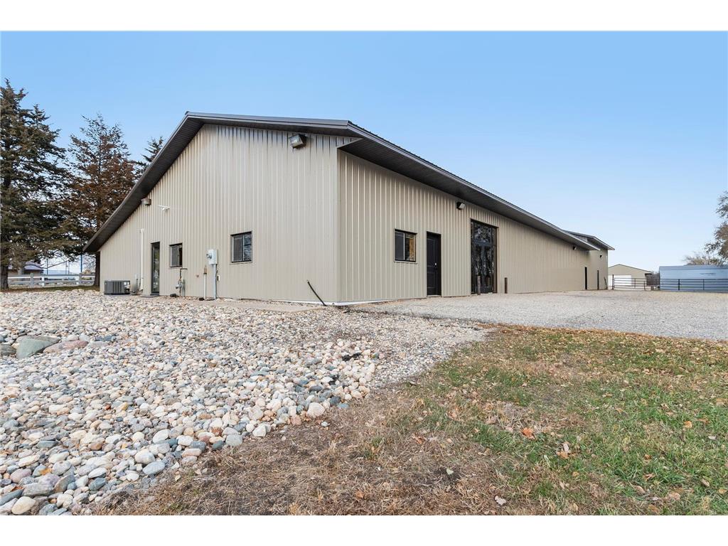 1301 N Nokomis NE Alexandria MN 56308 6817606 image1