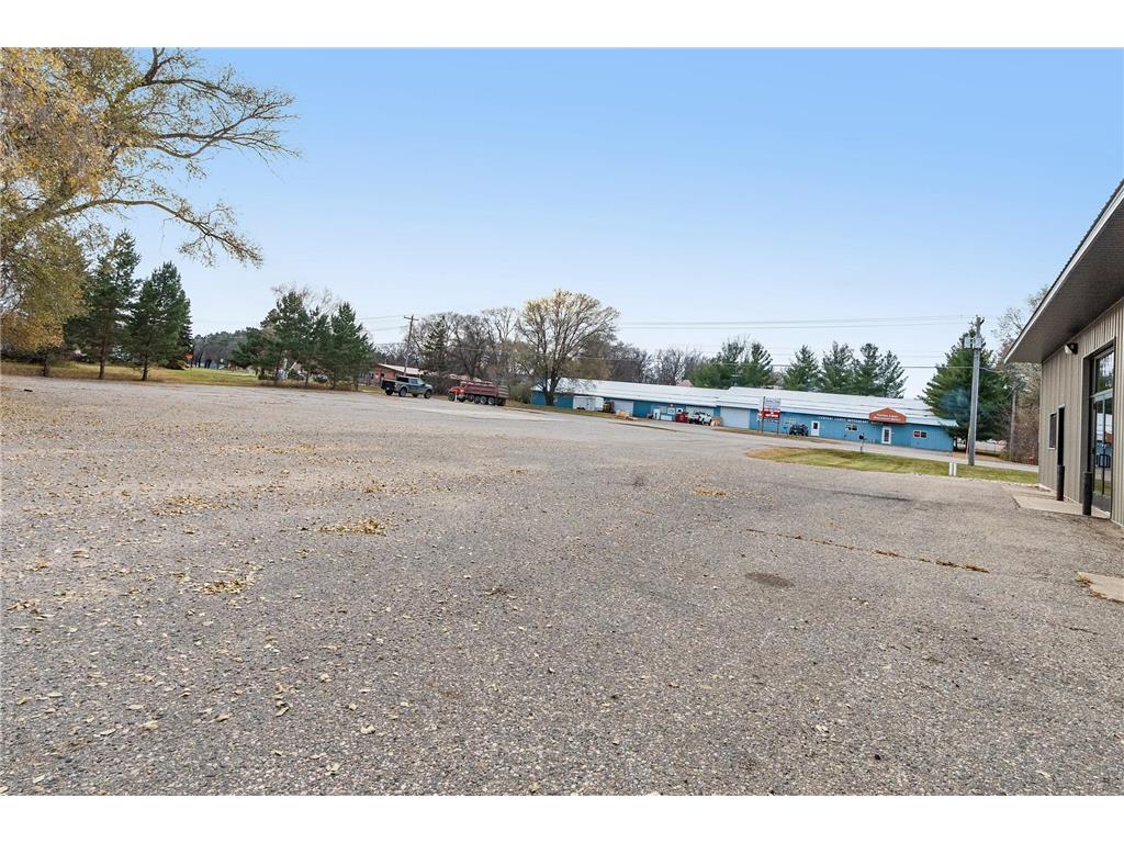 1301 N Nokomis NE Alexandria MN 56308 6817606 image10