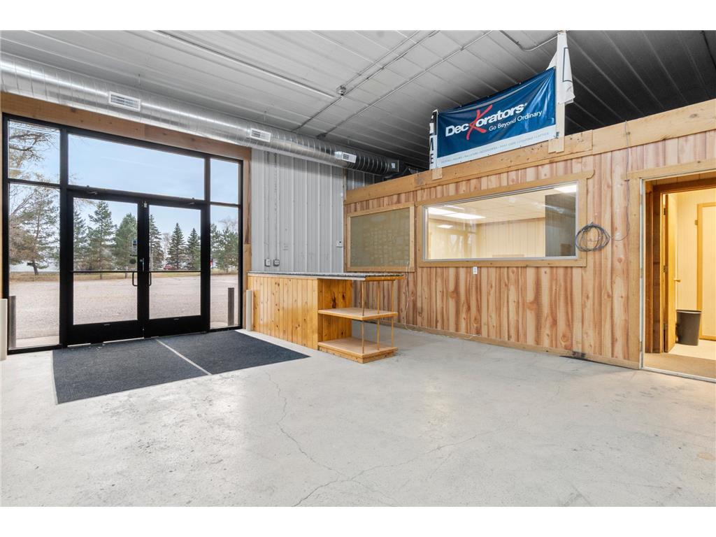 1301 N Nokomis NE Alexandria MN 56308 6817606 image11