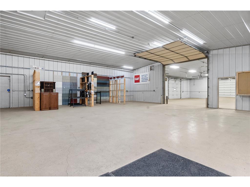 1301 N Nokomis NE Alexandria MN 56308 6817606 image12