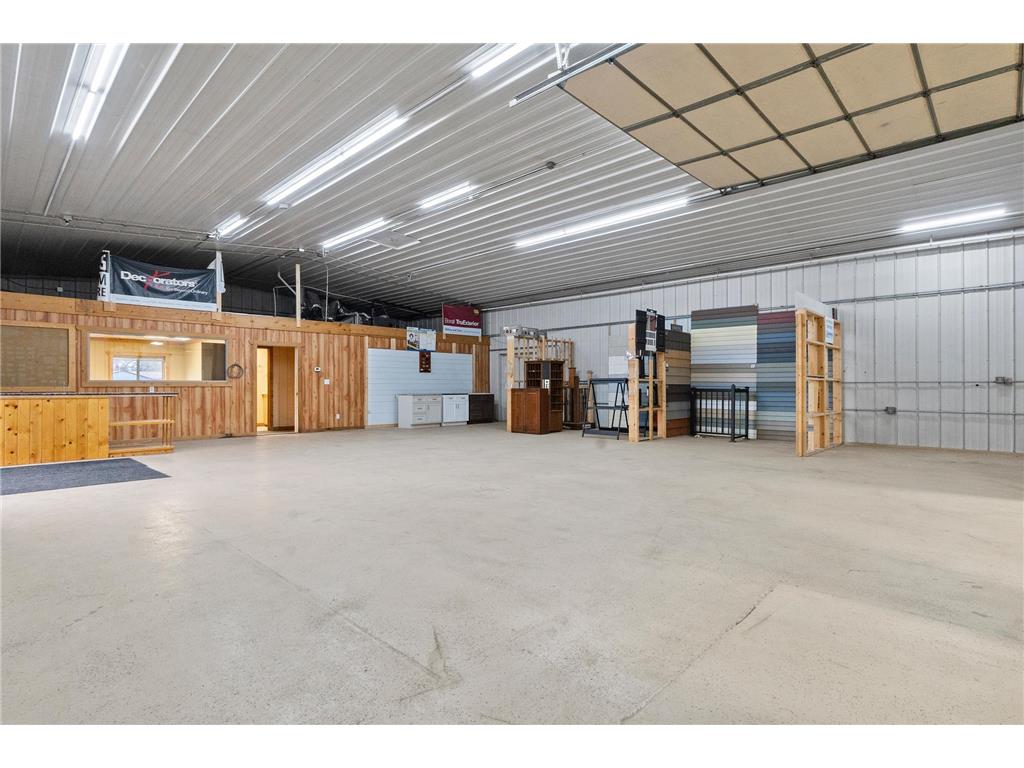 1301 N Nokomis NE Alexandria MN 56308 6817606 image13