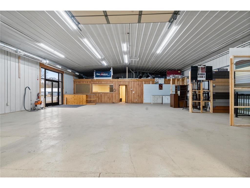 1301 N Nokomis NE Alexandria MN 56308 6817606 image14