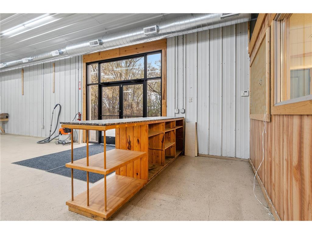 1301 N Nokomis NE Alexandria MN 56308 6817606 image15