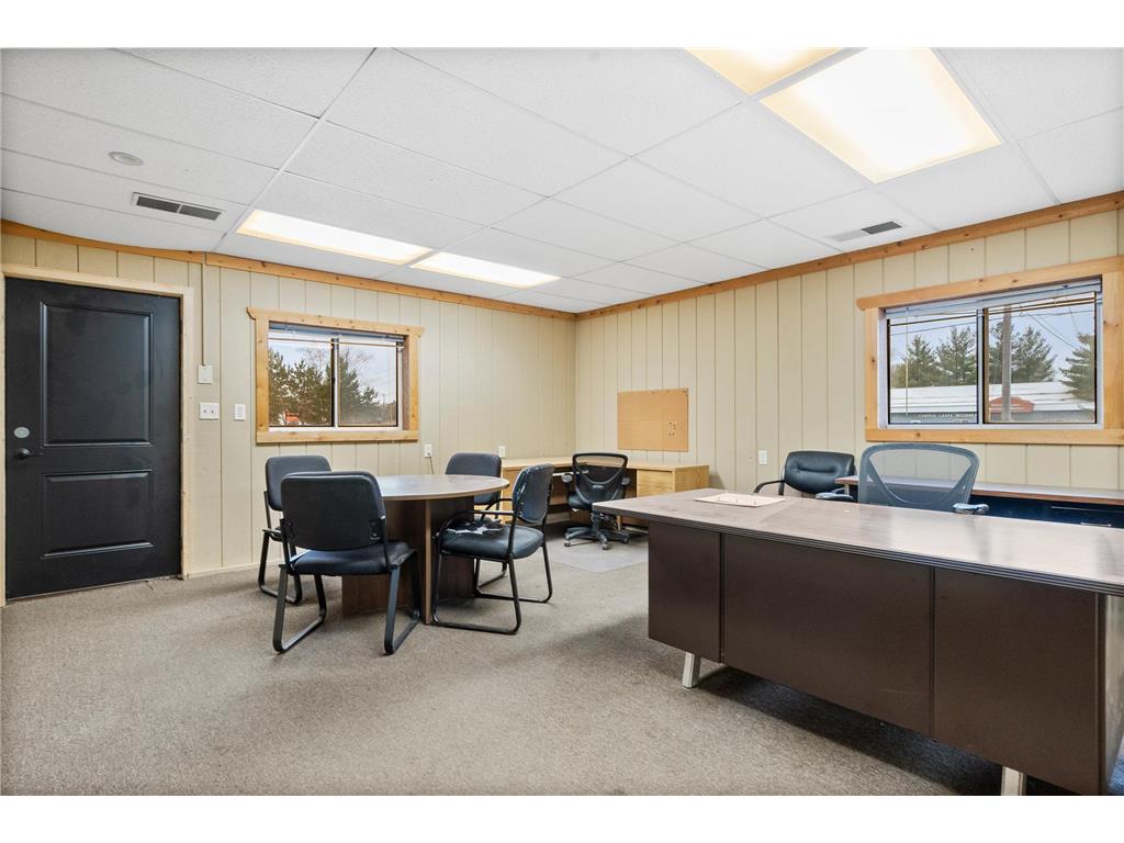 1301 N Nokomis NE Alexandria MN 56308 6817606 image16