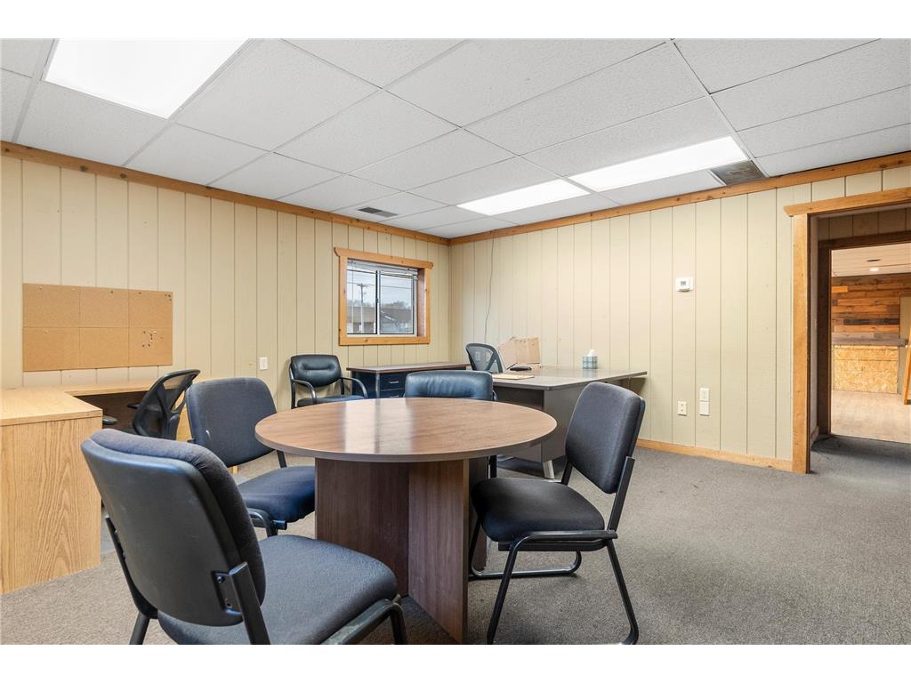 1301 N Nokomis NE Alexandria MN 56308 6817606 image17