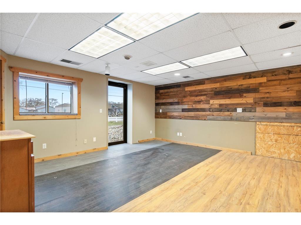 1301 N Nokomis NE Alexandria MN 56308 6817606 image18