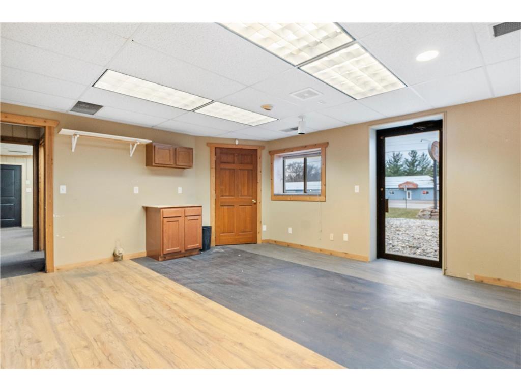 1301 N Nokomis NE Alexandria MN 56308 6817606 image19