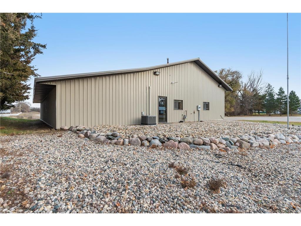 1301 N Nokomis NE Alexandria MN 56308 6817606 image2