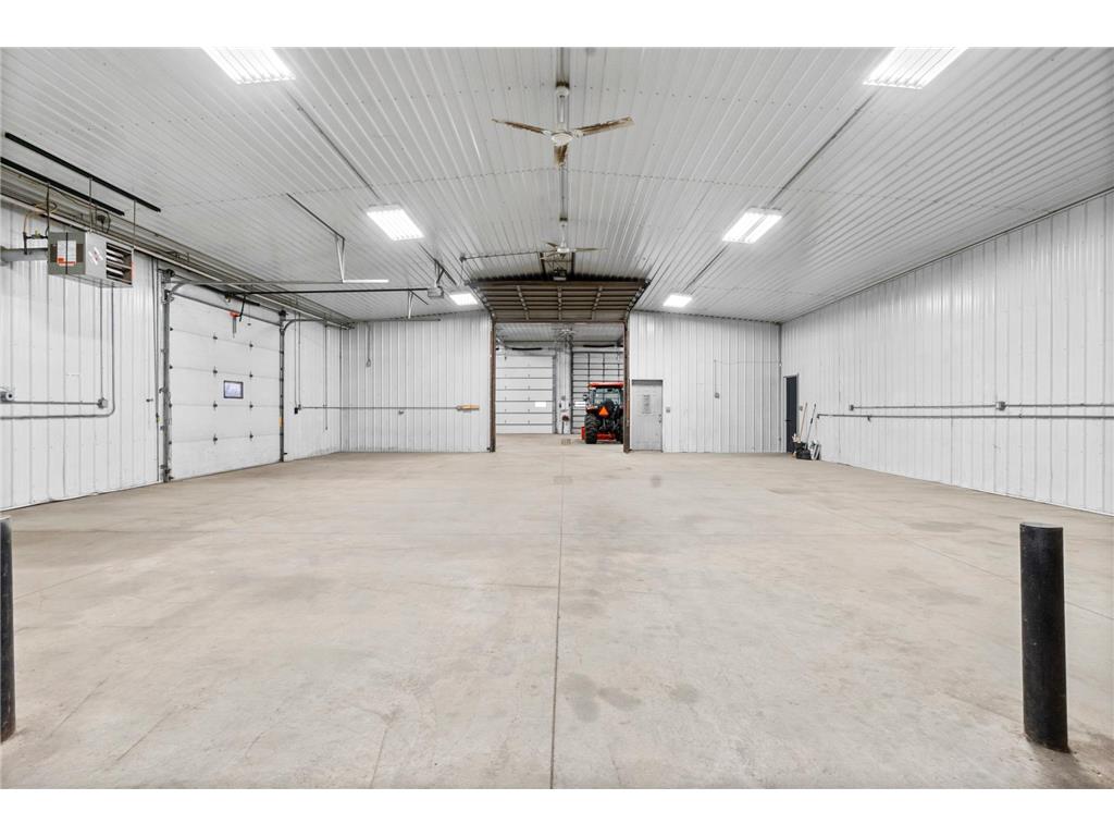 1301 N Nokomis NE Alexandria MN 56308 6817606 image21