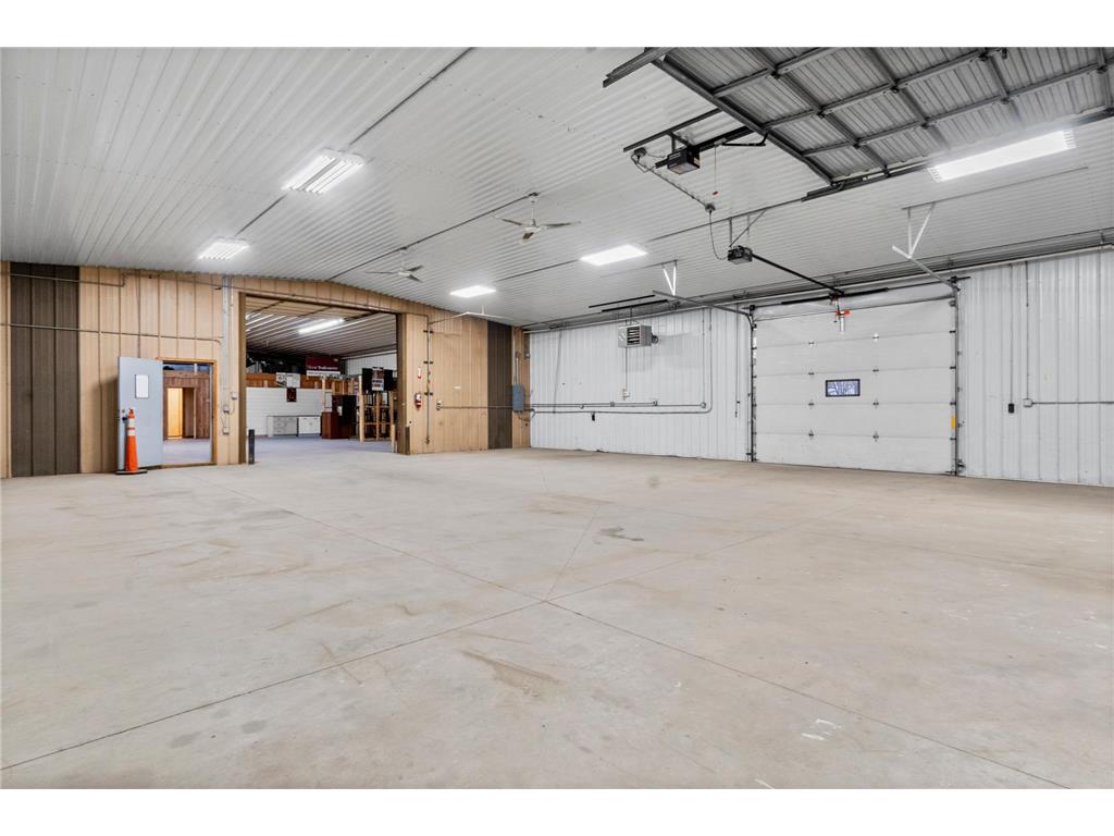 1301 N Nokomis NE Alexandria MN 56308 6817606 image22