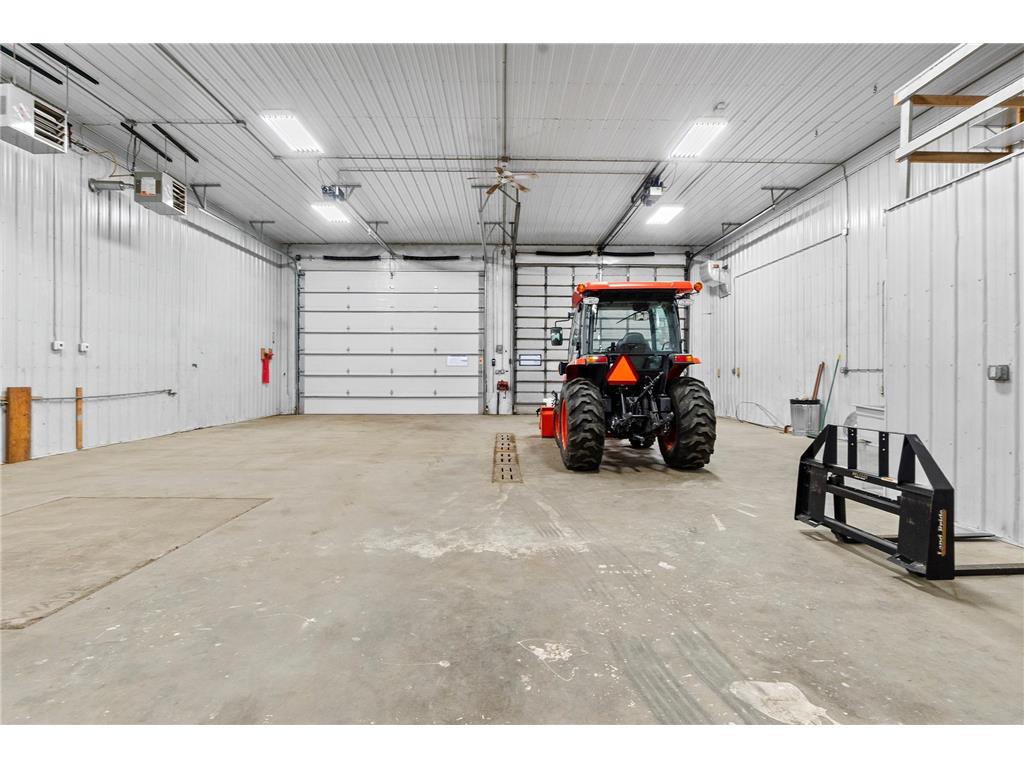 1301 N Nokomis NE Alexandria MN 56308 6817606 image23