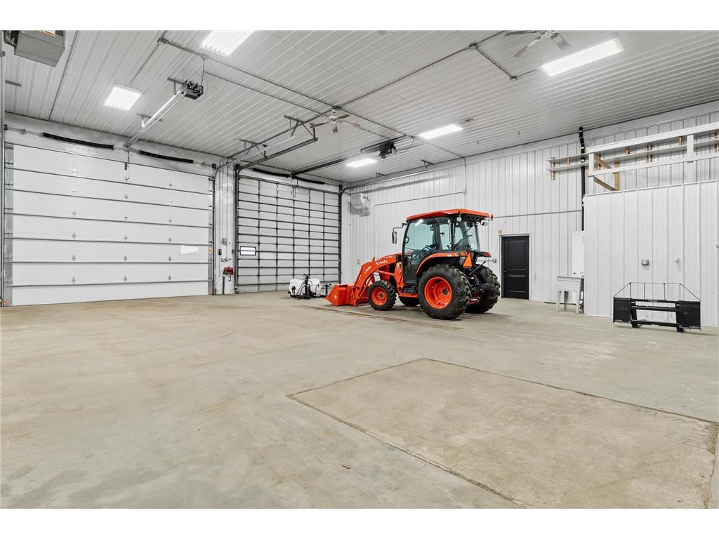 1301 N Nokomis NE Alexandria MN 56308 6817606 image24