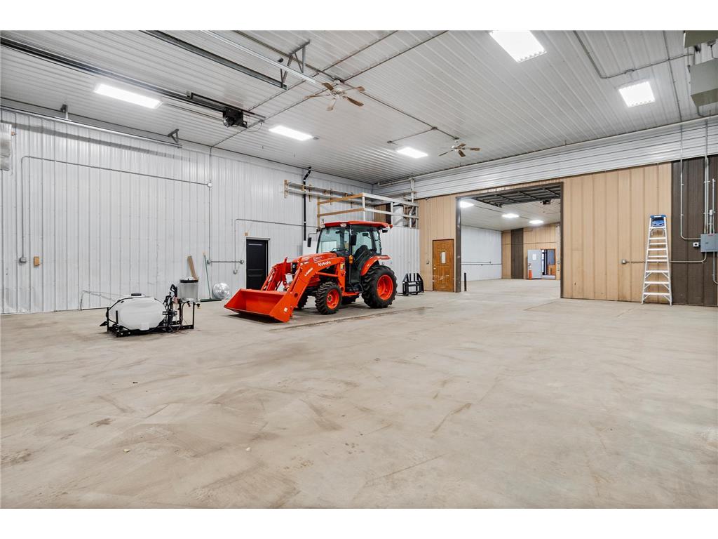 1301 N Nokomis NE Alexandria MN 56308 6817606 image25