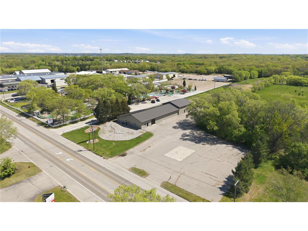 1301 N Nokomis NE Alexandria MN 56308 6817606 image27