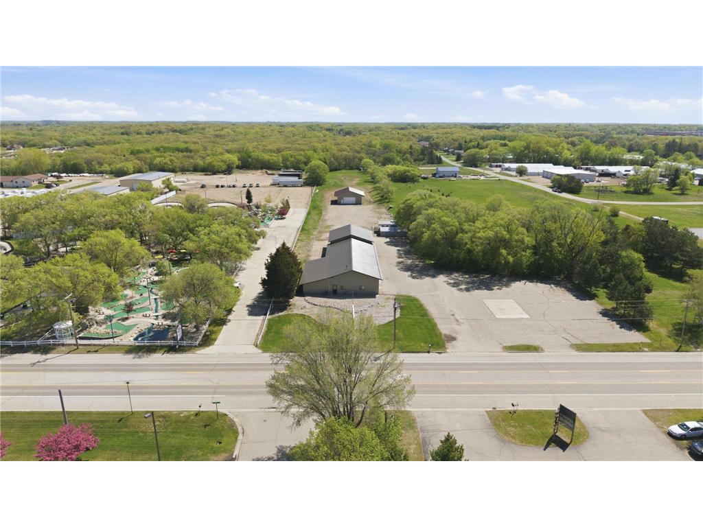 1301 N Nokomis NE Alexandria MN 56308 6817606 image28