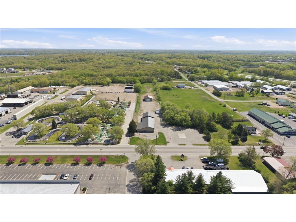 1301 N Nokomis NE Alexandria MN 56308 6817606 image29