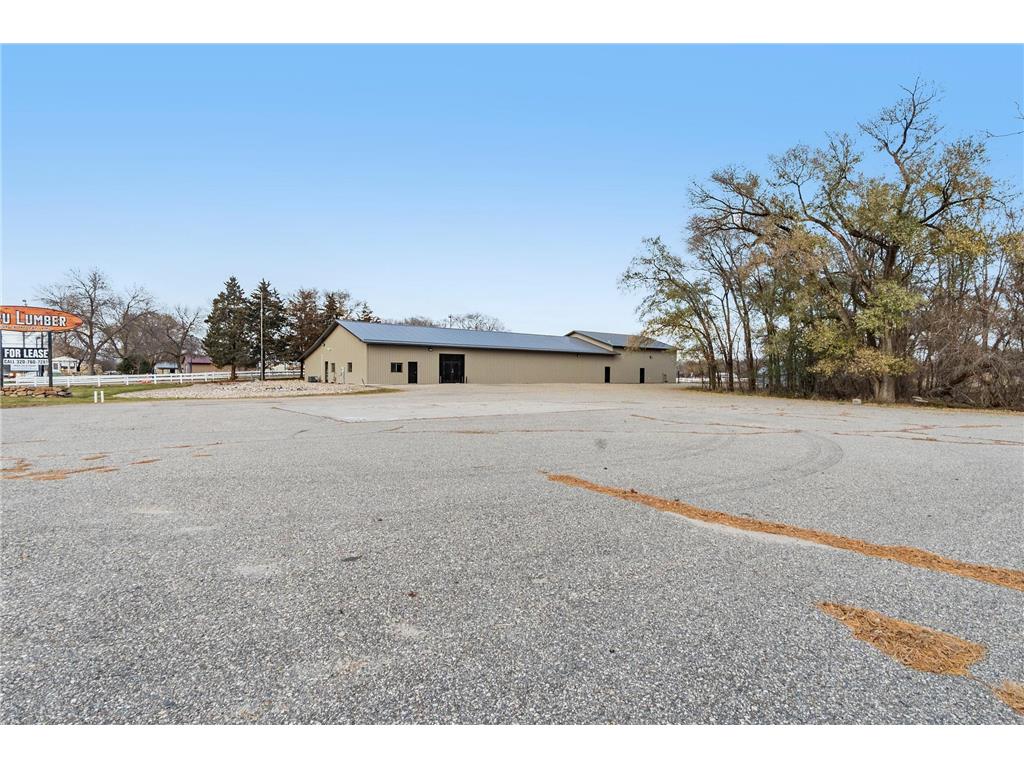 1301 N Nokomis NE Alexandria MN 56308 6817606 image3