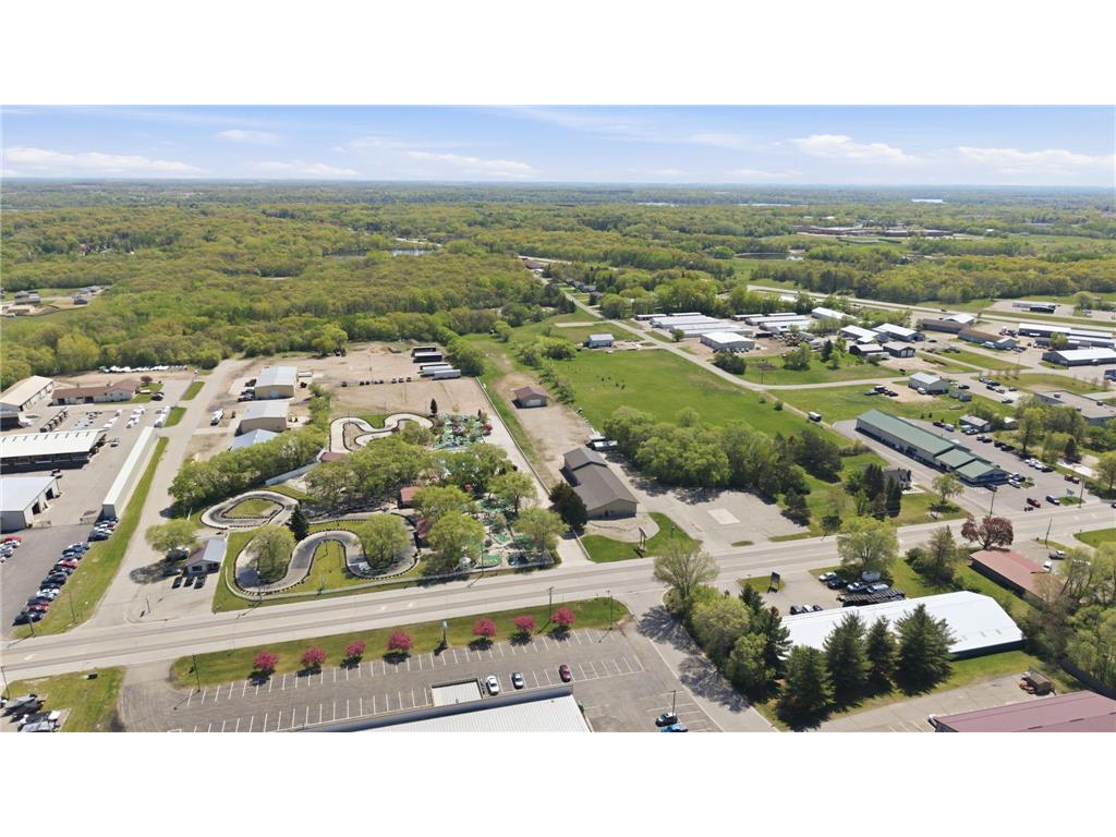 1301 N Nokomis NE Alexandria MN 56308 6817606 image30