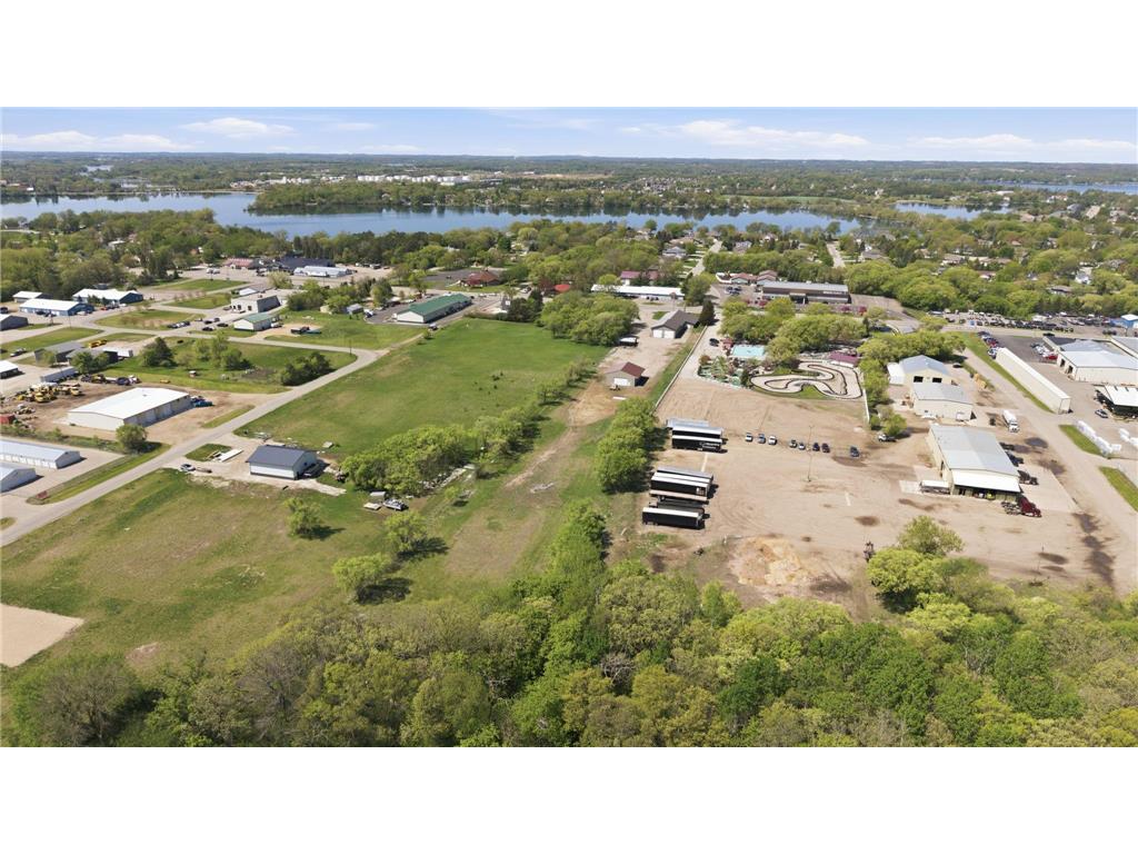 1301 N Nokomis NE Alexandria MN 56308 6817606 image31
