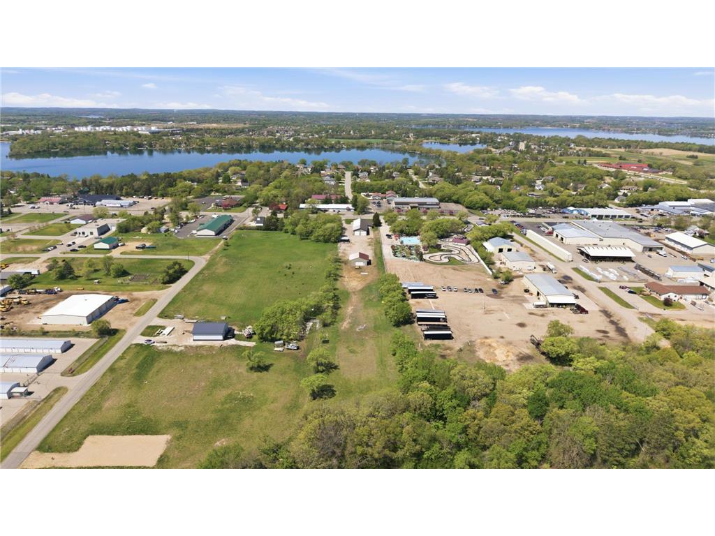 1301 N Nokomis NE Alexandria MN 56308 6817606 image32