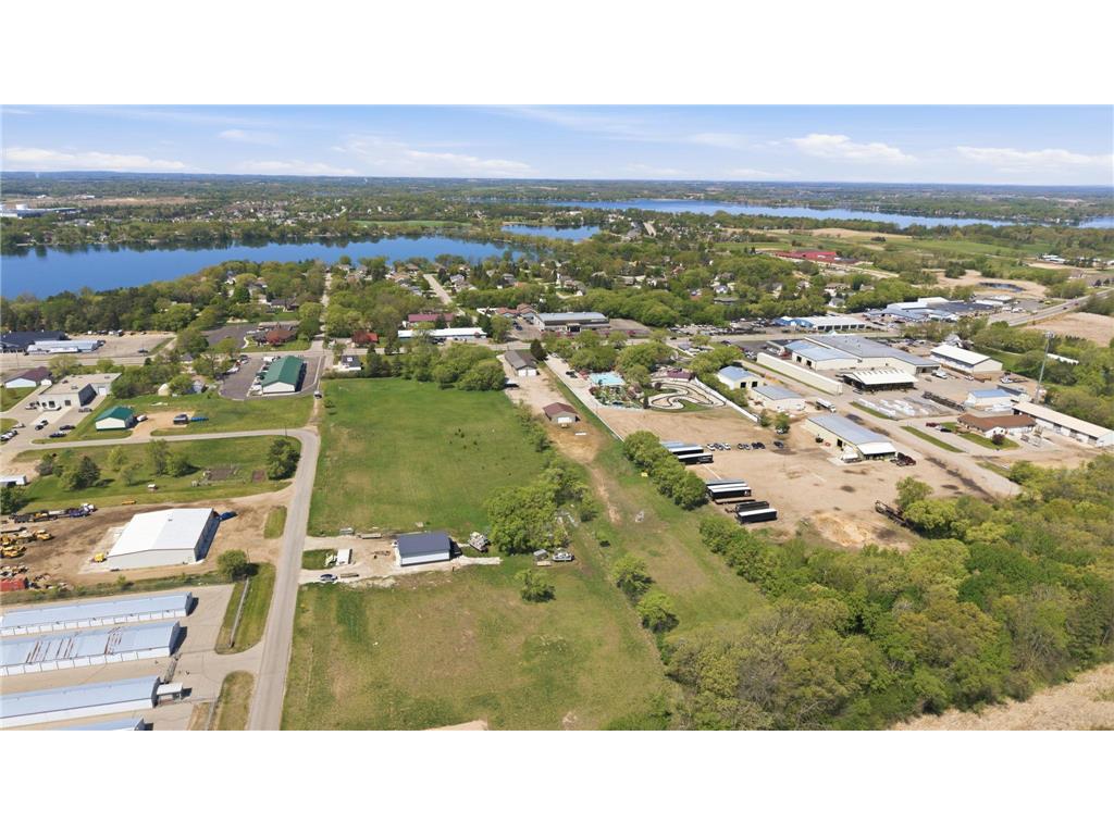 1301 N Nokomis NE Alexandria MN 56308 6817606 image33
