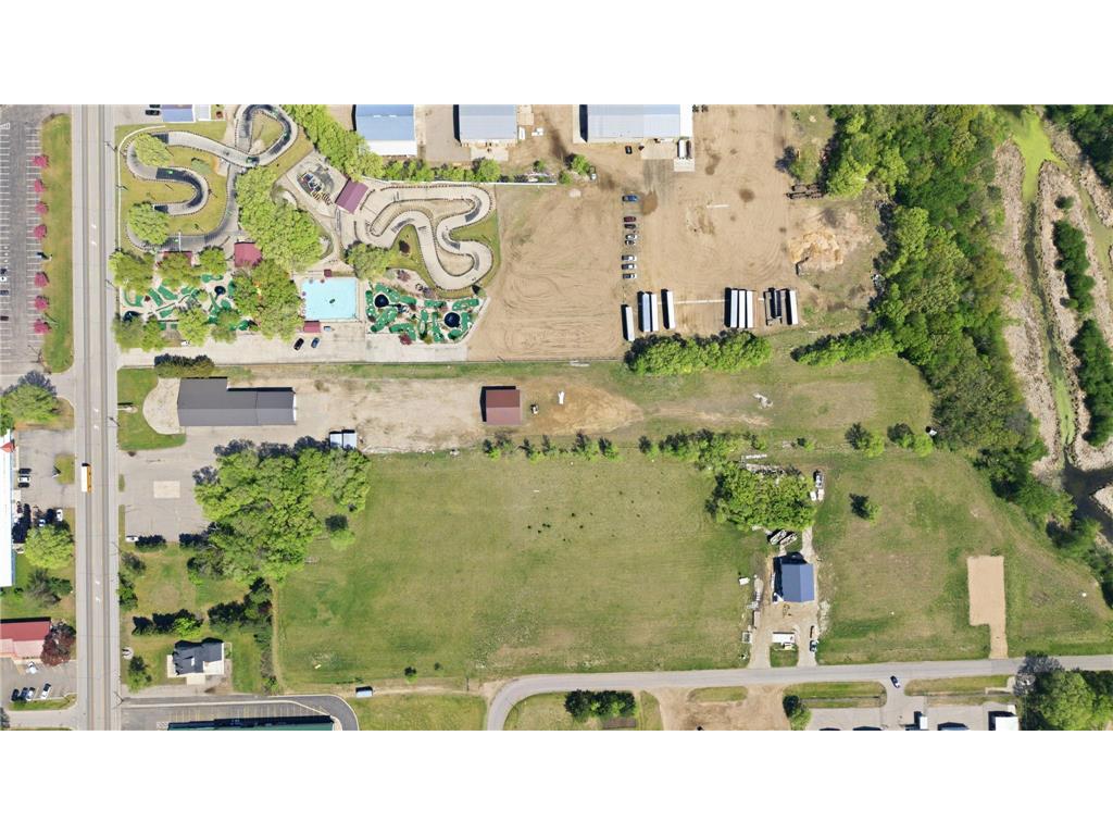 1301 N Nokomis NE Alexandria MN 56308 6817606 image34