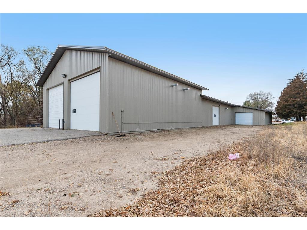 1301 N Nokomis NE Alexandria MN 56308 6817606 image5