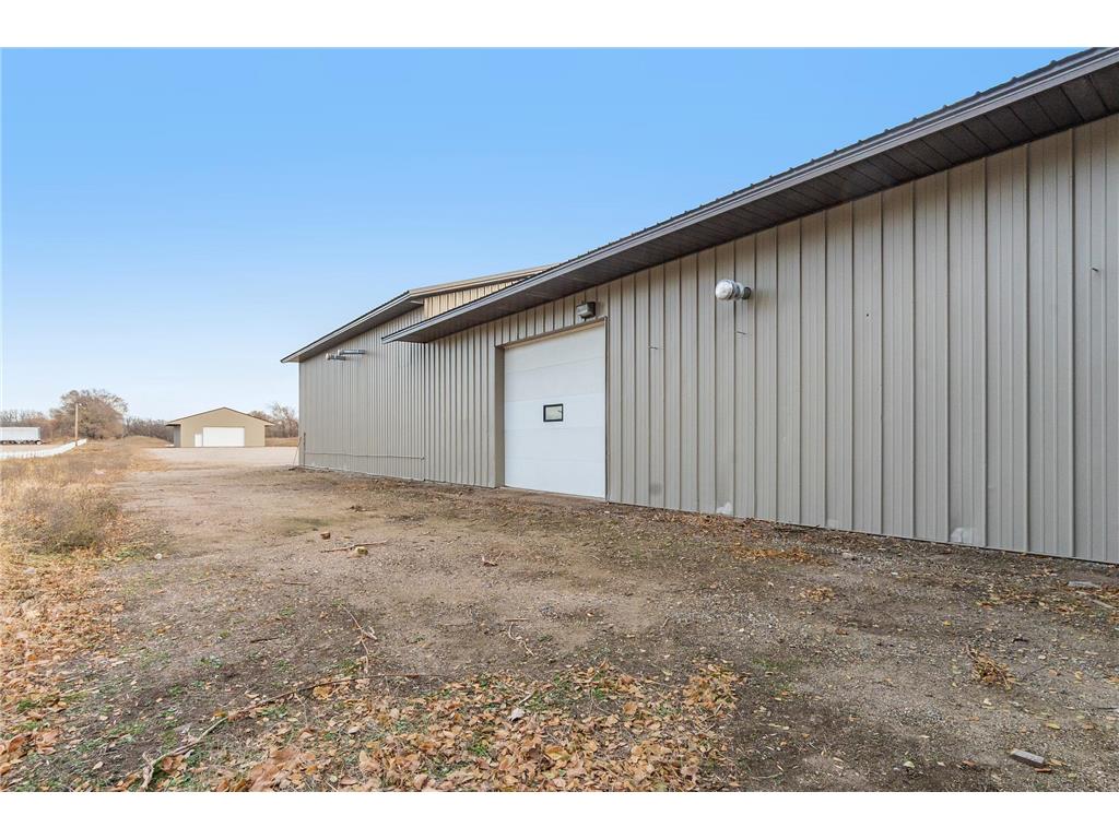 1301 N Nokomis NE Alexandria MN 56308 6817606 image6