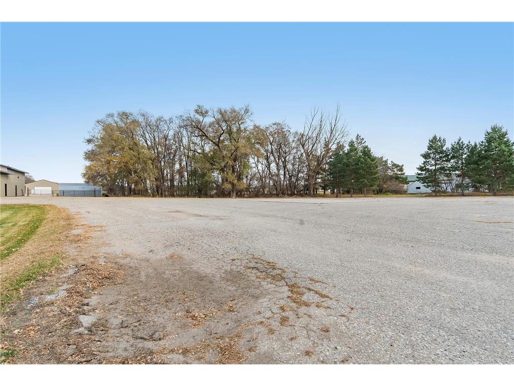 1301 N Nokomis NE Alexandria MN 56308 6817606 image7