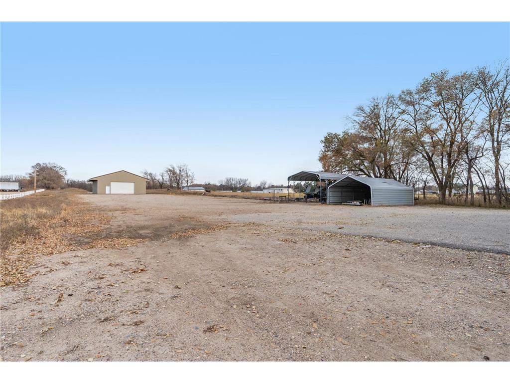 1301 N Nokomis NE Alexandria MN 56308 6817606 image8