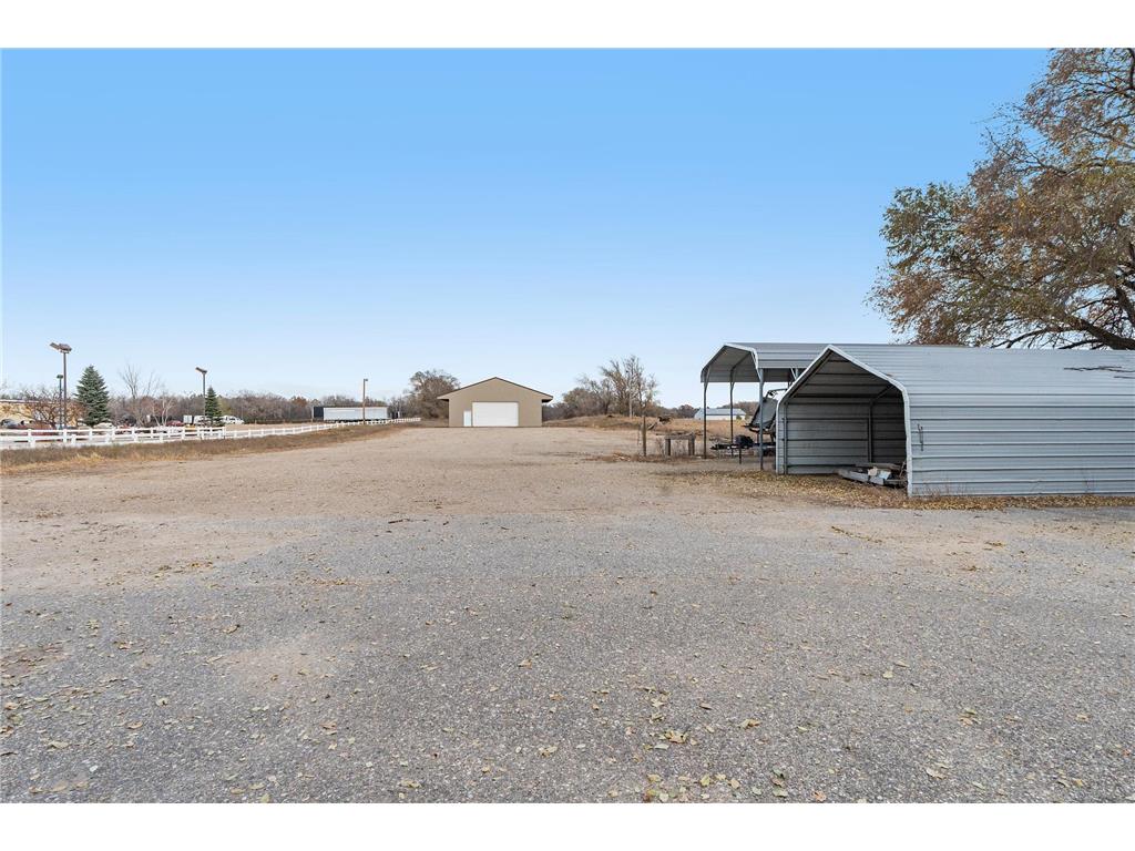 1301 N Nokomis NE Alexandria MN 56308 6817606 image9