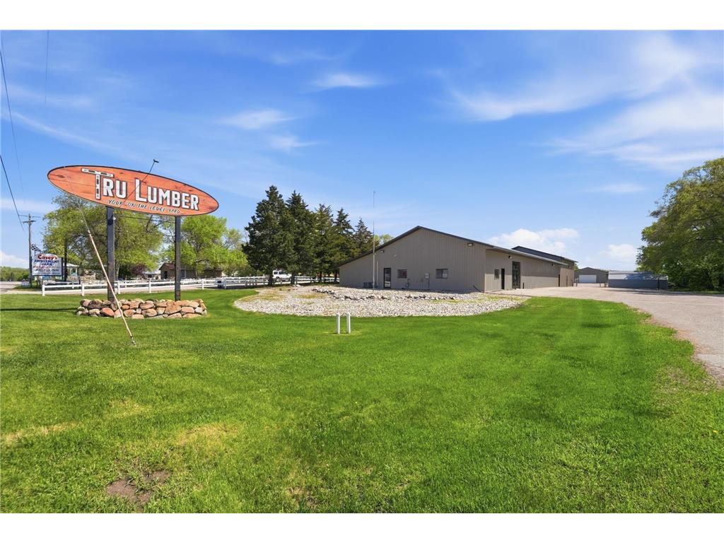 1301 N Nokomis NE Alexandria MN 56308 7075994 image1
