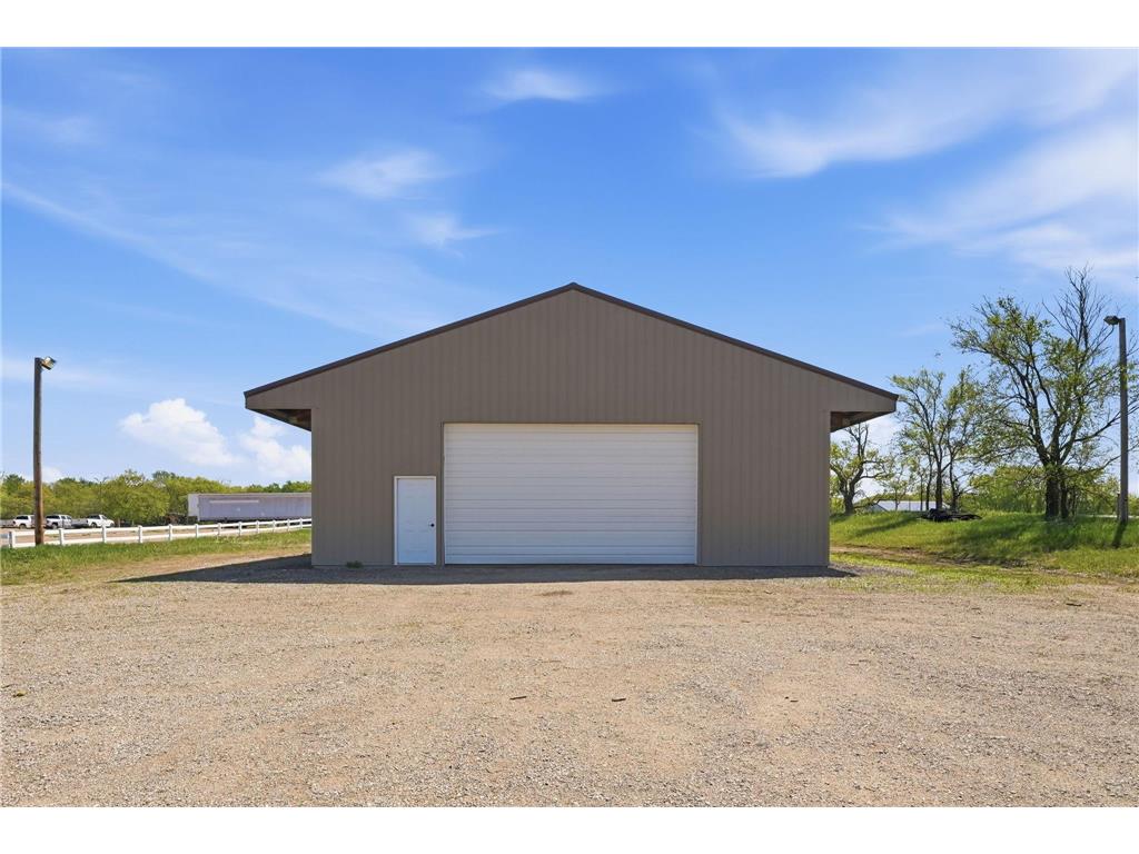1301 N Nokomis NE Alexandria MN 56308 7075994 image10