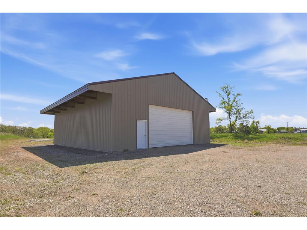 1301 N Nokomis NE Alexandria MN 56308 7075994 image11