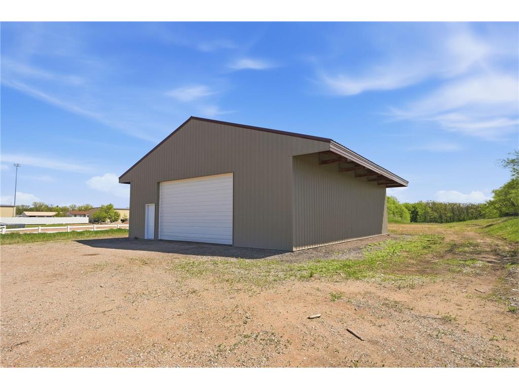 1301 N Nokomis NE Alexandria MN 56308 7075994 image12