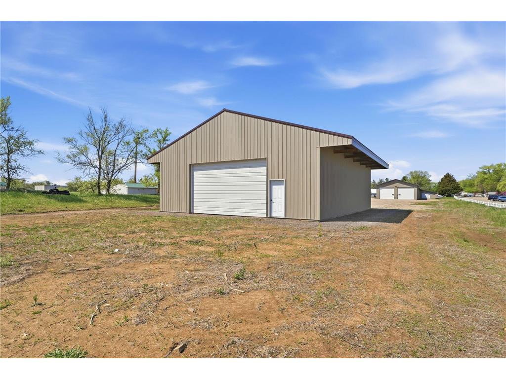 1301 N Nokomis NE Alexandria MN 56308 7075994 image13