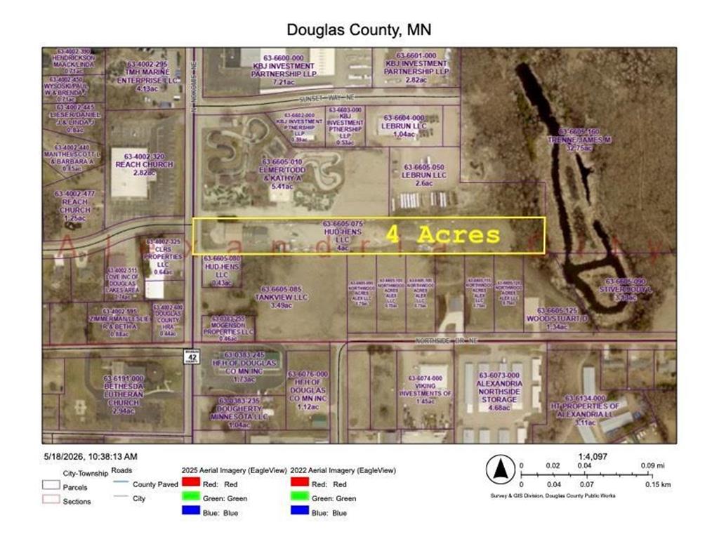 1301 N Nokomis NE Alexandria MN 56308 7075994 image14