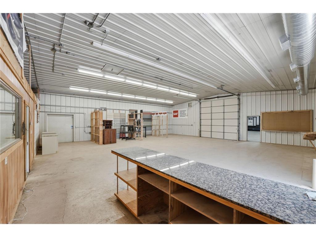 1301 N Nokomis NE Alexandria MN 56308 7075994 image15