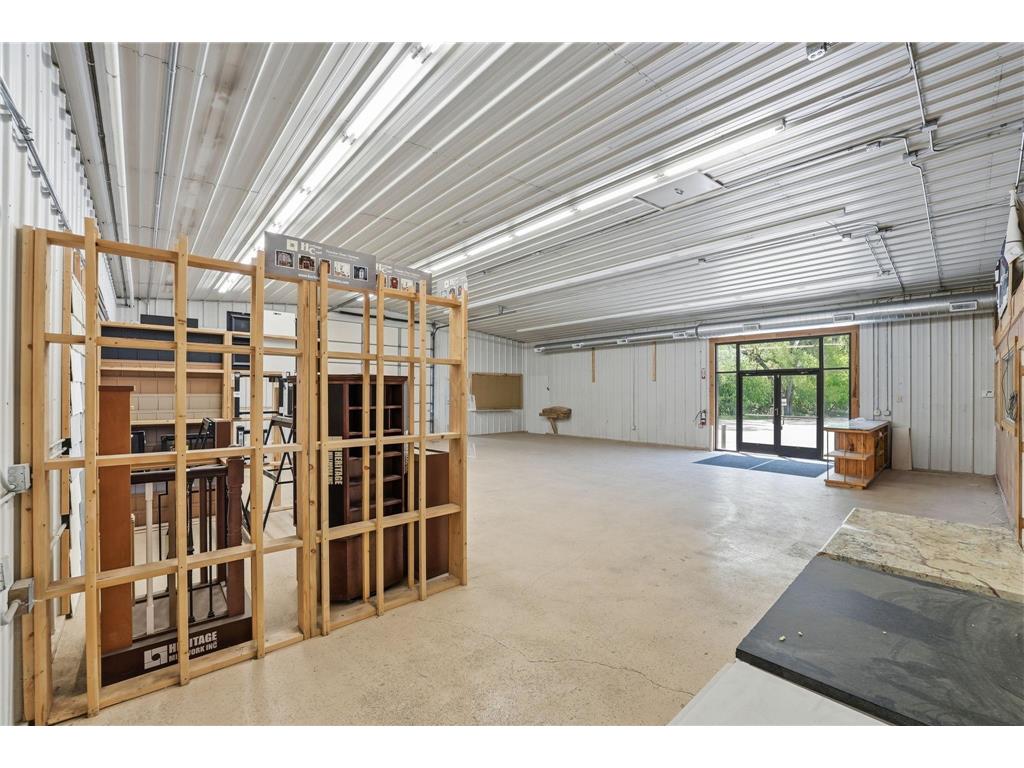 1301 N Nokomis NE Alexandria MN 56308 7075994 image16
