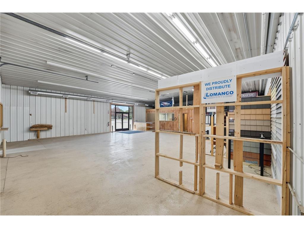 1301 N Nokomis NE Alexandria MN 56308 7075994 image17