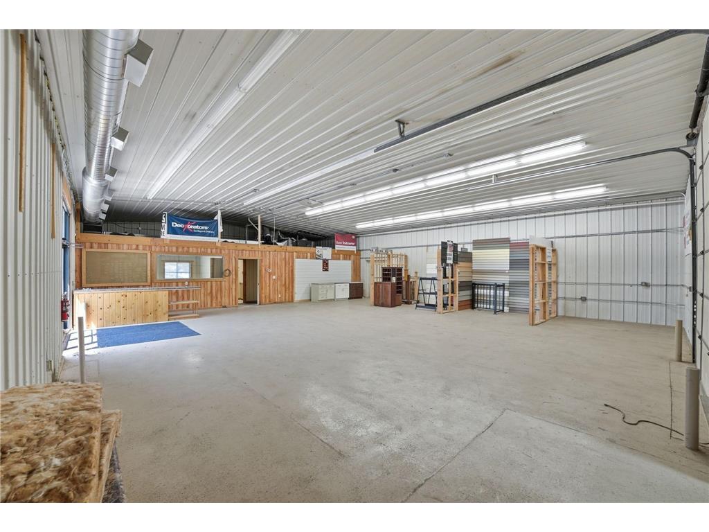 1301 N Nokomis NE Alexandria MN 56308 7075994 image18