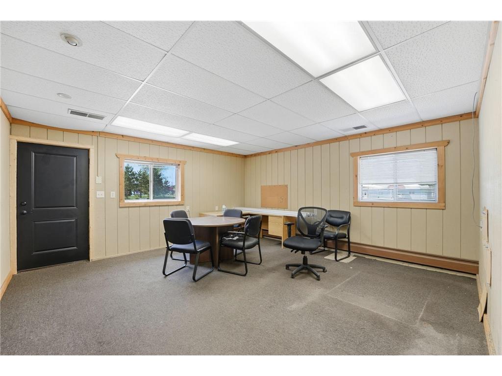 1301 N Nokomis NE Alexandria MN 56308 7075994 image19