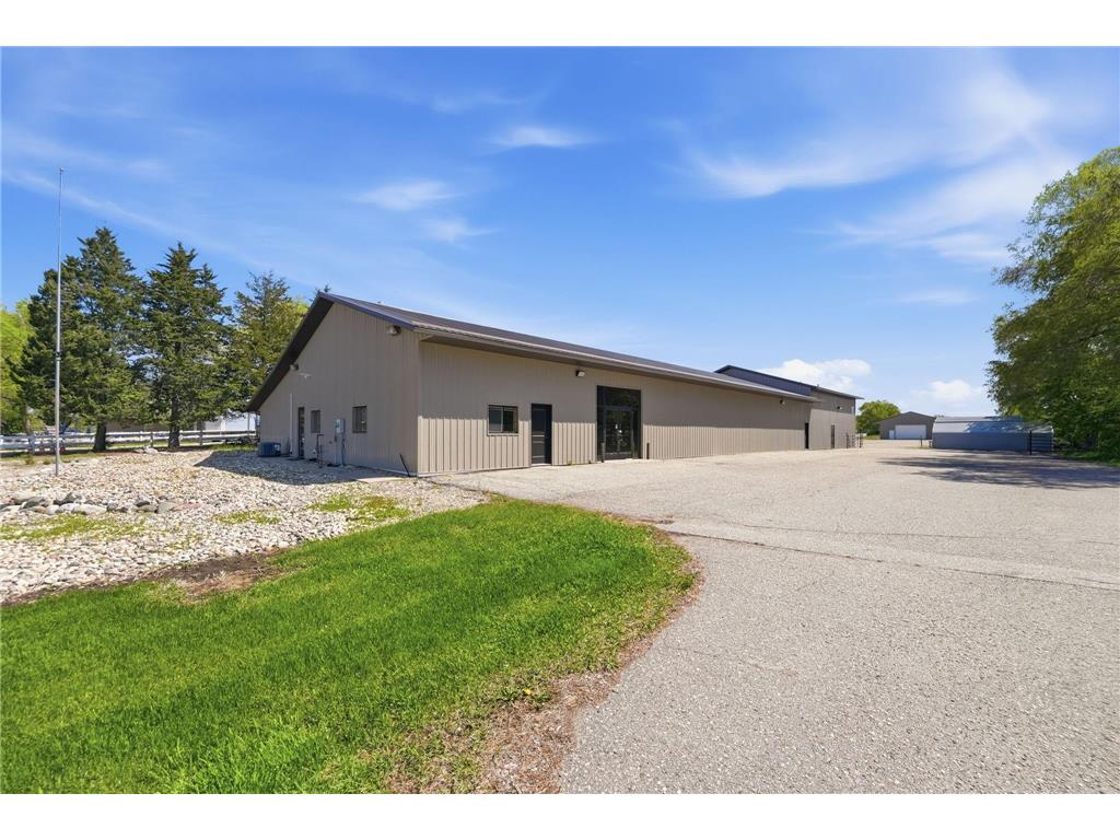 1301 N Nokomis NE Alexandria MN 56308 7075994 image2