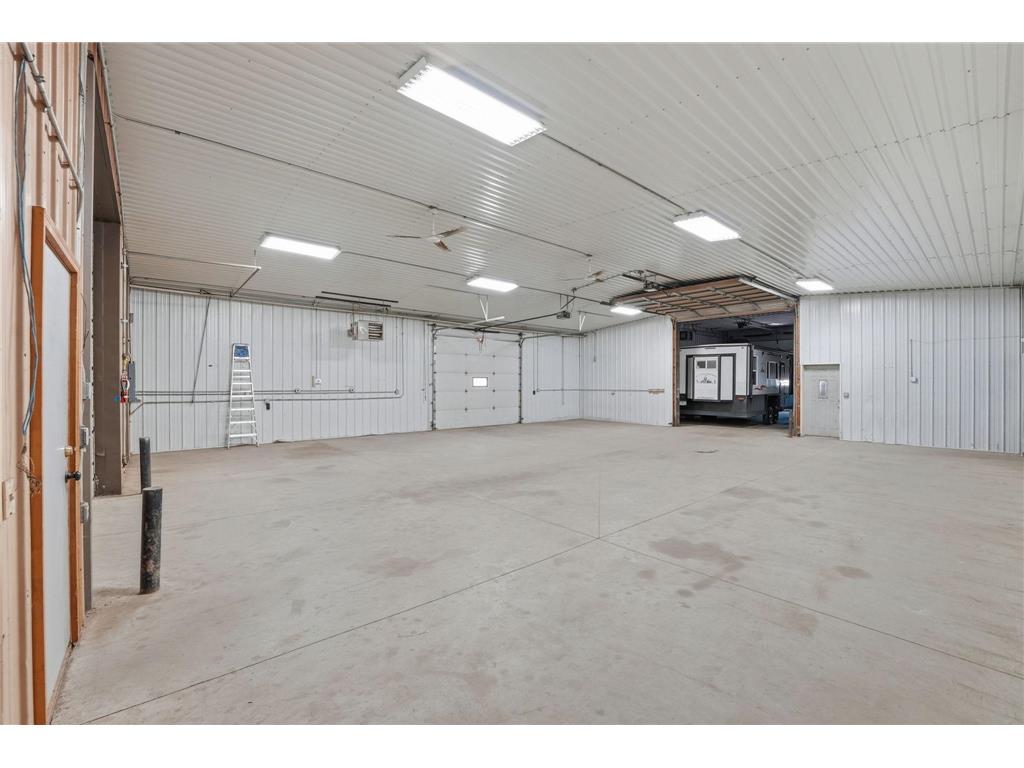 1301 N Nokomis NE Alexandria MN 56308 7075994 image22