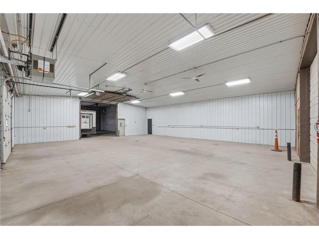 1301 N Nokomis NE Alexandria MN 56308 7075994 image23