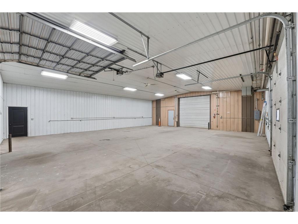 1301 N Nokomis NE Alexandria MN 56308 7075994 image24