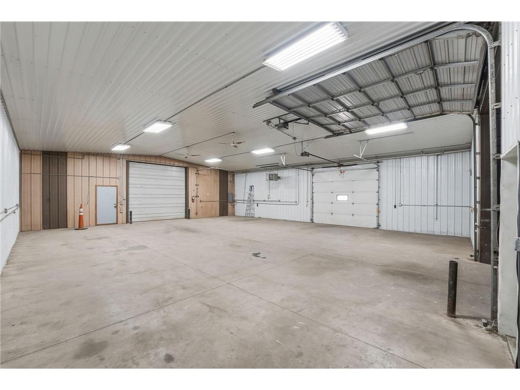 1301 N Nokomis NE Alexandria MN 56308 7075994 image25