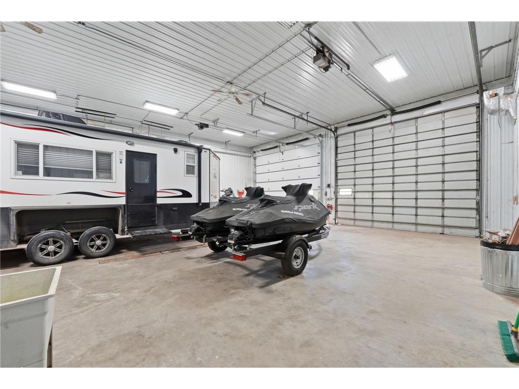 1301 N Nokomis NE Alexandria MN 56308 7075994 image27