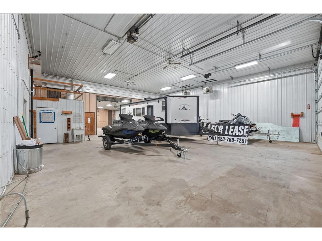 1301 N Nokomis NE Alexandria MN 56308 7075994 image28